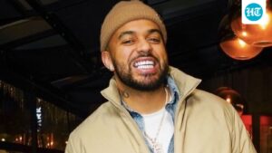 d.-hasty-death:-what-to-know-about-the-famous-detroit-jeweler-amid-news-of-his-death