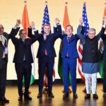 us-claims-that-india-has-entered-pax-silica-and-the-alliance-has-strengthened