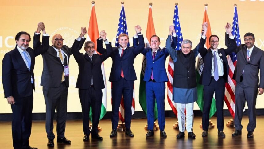 us-claims-that-india-has-entered-pax-silica-and-the-alliance-has-strengthened
