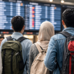 do-safety-systems-fail-international-students-abroad?-what-the-growing-events-reveal