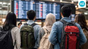 do-safety-systems-fail-international-students-abroad?-what-the-growing-events-reveal