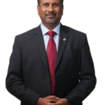 infrared-technology-in-hyderabad-is-reshaping-real-estate-bets,-says-amar-mysore-of-the-brigade