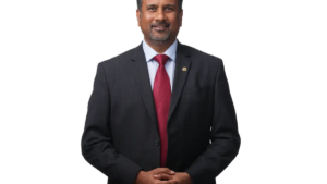 infrared-technology-in-hyderabad-is-reshaping-real-estate-bets,-says-amar-mysore-of-the-brigade