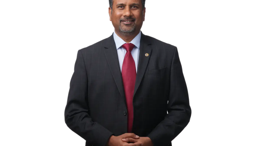 infrared-technology-in-hyderabad-is-reshaping-real-estate-bets-says-amar-mysore-of-the-brigade | GIBN infrared-technology-in-hyderabad-is-reshaping-real-estate-bets,-says-amar-mysore-of-the-brigade