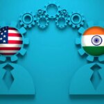 india-pauses-its-trade-team’s-visit-to-assess-the-us-supreme-court’s-ruling-on-tariffs