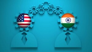india-pauses-its-trade-team’s-visit-to-assess-the-us-supreme-court’s-ruling-on-tariffs