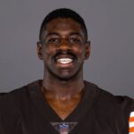could-jeremiah-owusu-koramoah’s-nfl-career-be-over-after-a-neck-injury?-check-for-updates