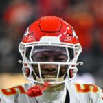 rondell-moore-reached-out-to-chiefs-hollywood-star-brown-hours-before-death:-‘you-weren’t-alone’