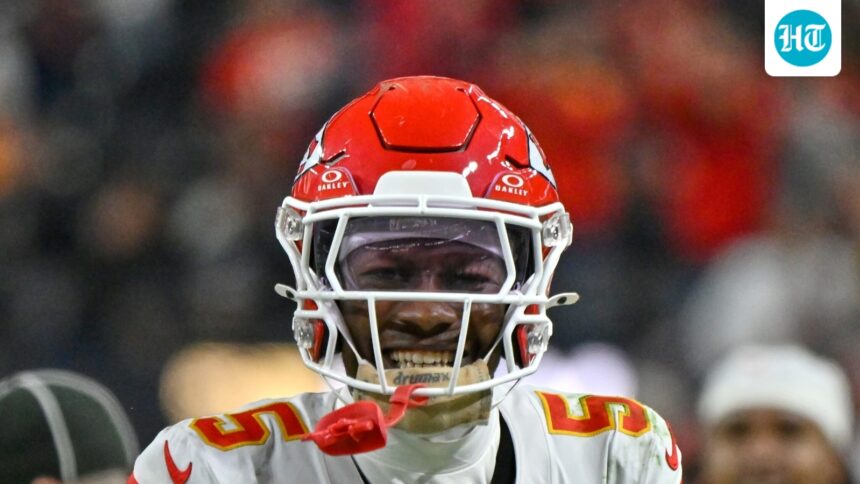 rondell-moore-reached-out-to-chiefs-hollywood-star-brown-hours-before-death-you-werent-alone | GIBN rondell-moore-reached-out-to-chiefs-hollywood-star-brown-hours-before-death:-‘you-weren’t-alone’