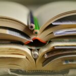 the-karnataka-government-urges-enhanced-budgetary-support-for-higher-education-in-the-state-budget