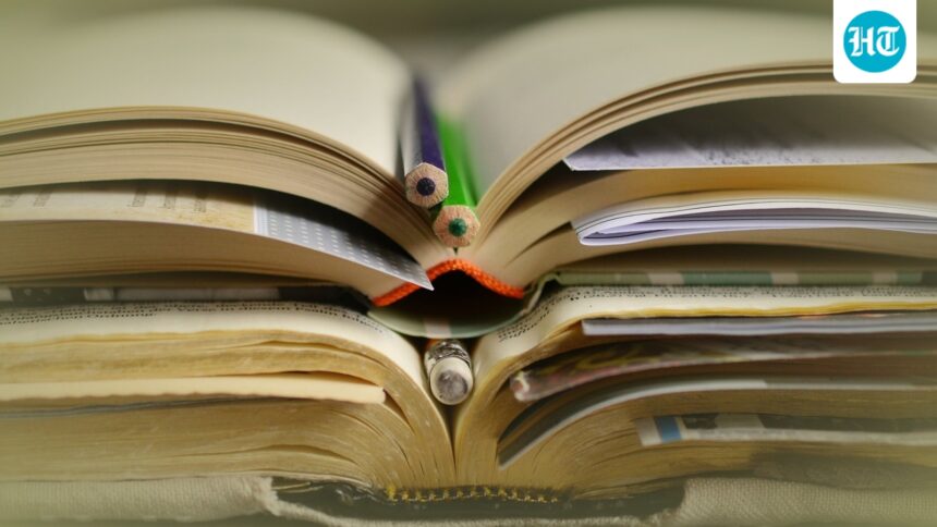 the-karnataka-government-urges-enhanced-budgetary-support-for-higher-education-in-the-state-budget