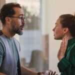 the-woman-wonders-if-she-did-the-right-thing-in-breaking-up-with-her-father;-redditors-say,-‘it-had-to-happen’