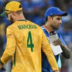 markram’s-sa-bats-first-against-india;-there-is-no-room-for-axar