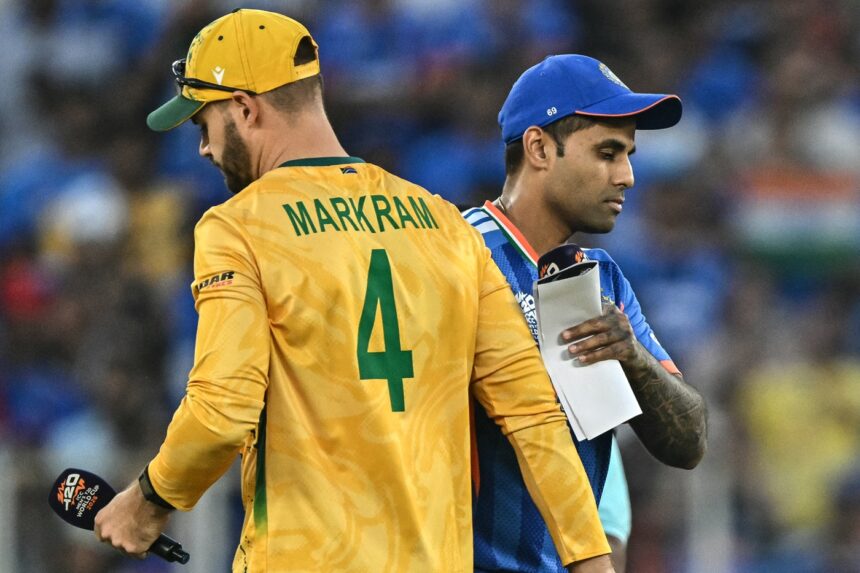 markram’s-sa-bats-first-against-india;-there-is-no-room-for-axar