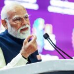 opinion-|-from-rule-taker-to-rule-maker:-how-modi’s-trade-deals-secure-the-common-man