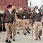 two-policemen-were-shot-dead-after-a-heated-altercation-at-a-location-near-the-india-pakistan-border-in-gurdaspur-district-of-punjab.