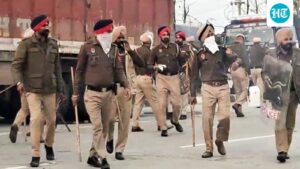 two-policemen-were-shot-dead-after-a-heated-altercation-at-a-location-near-the-india-pakistan-border-in-gurdaspur-district-of-punjab.