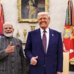 10-or-18%?-donald-trump’s-new-tariffs-on-india-have-been-deciphered-after-the-us-supreme-court-order