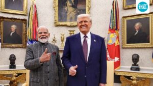 10-or-18%?-donald-trump’s-new-tariffs-on-india-have-been-deciphered-after-the-us-supreme-court-order