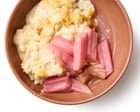 how-to-make-proper-rice-pudding-–-recipe-|-felicity-cloke