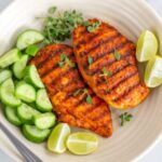 healthy-tandoori-chicken-and-grilled-fish-dinner-ideas-for-a-low-oil-main-dish