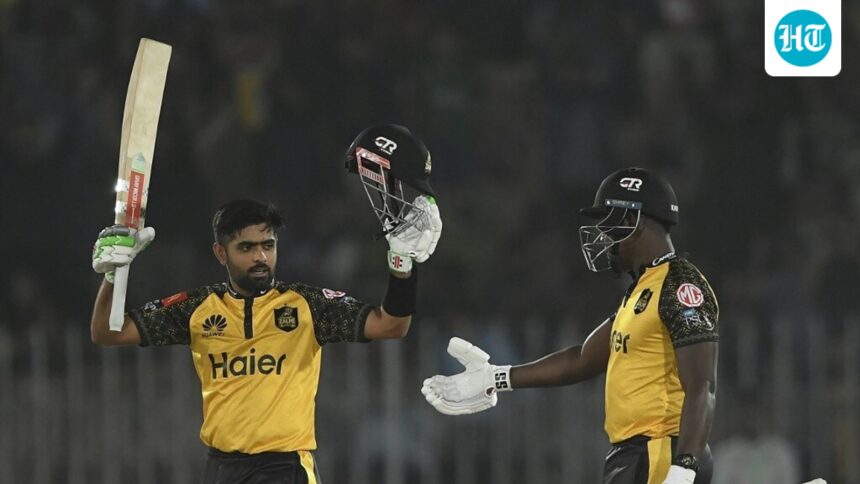 the-new-psl-franchise-was-sold-twice-before-playing-a-single-match-pcbs-lack-of-diligence-in-management-was-exposed | GIBN the-new-psl-franchise-was-sold-twice-before-playing-a-single-match:-pcb’s-lack-of-diligence-in-management-was-exposed