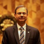 india’s-medium-term-macro-fundamentals-are-healthy-and-strong:-rbi-governor-sanjay-malhotra