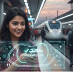 railways-to-move-to-ai-enabled-apps-to-resolve-complaints-&-crowd-management