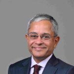 indusind-bank-ceo:-rbi’s-strict-cross-selling-guidelines-to-strengthen-banking-system