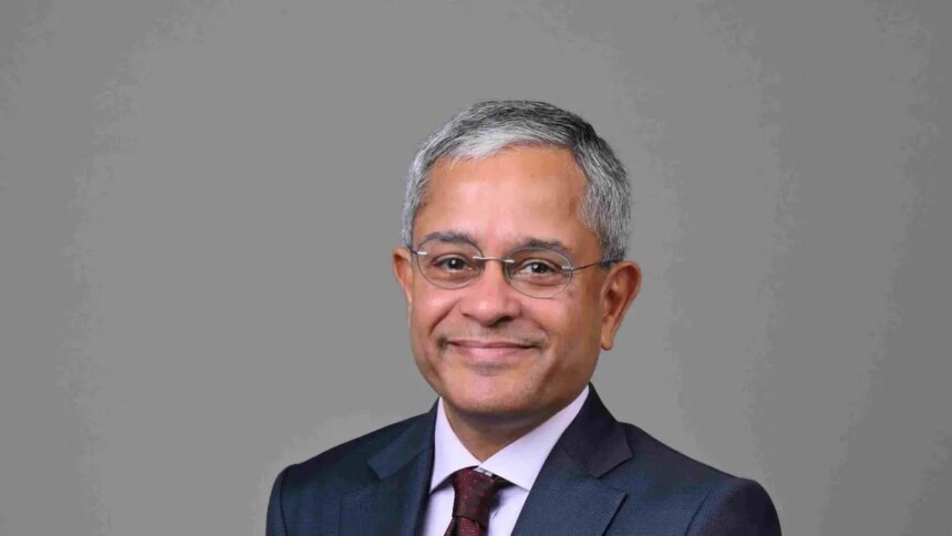 indusind-bank-ceo-rbis-strict-cross-selling-guidelines-to-strengthen-banking-system | GIBN indusind-bank-ceo:-rbi’s-strict-cross-selling-guidelines-to-strengthen-banking-system