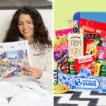 subscription-gifts-that-deliver-something-new-every-month