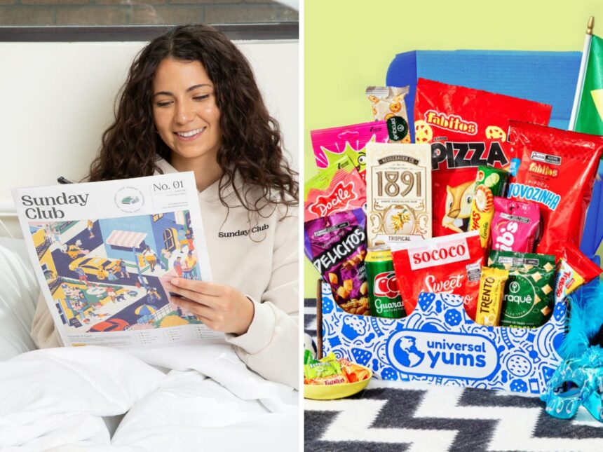 subscription-gifts-that-deliver-something-new-every-month