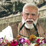 quote-of-the-day:-“technology-exists-to-serve-humanity,-not-to-replace-it,”-says-pm-modi-on-ai-and-the-future.