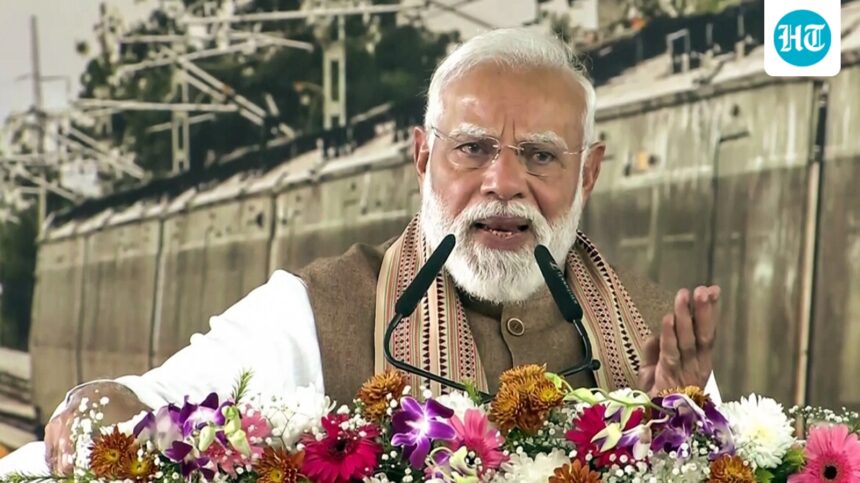 quote-of-the-day-technology-exists-to-serve-humanity-not-to-replace-it-says-pm-modi-on-ai-and-the-future | GIBN quote-of-the-day:-“technology-exists-to-serve-humanity,-not-to-replace-it,”-says-pm-modi-on-ai-and-the-future.
