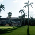 austin-tucker-martin:-5-key-things-to-know-about-the-mar-a-lago-break-in-suspect-–-from-family-to-motive