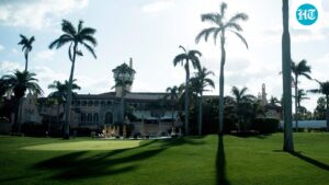austin-tucker-martin:-5-key-things-to-know-about-the-mar-a-lago-break-in-suspect-–-from-family-to-motive