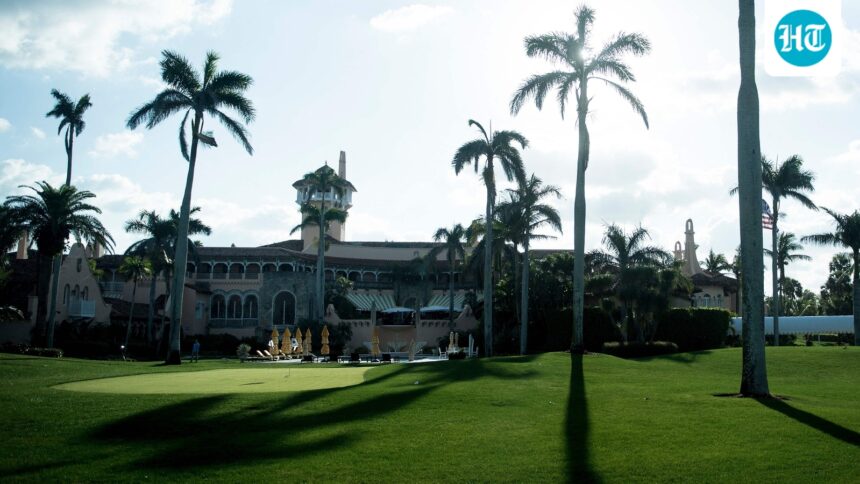 austin-tucker-martin-5-key-things-to-know-about-the-mar-a-lago-break-in-suspect--from-family-to-motive | GIBN austin-tucker-martin:-5-key-things-to-know-about-the-mar-a-lago-break-in-suspect-–-from-family-to-motive