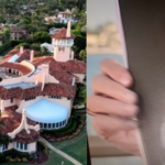 austin-tucker-martin:-alleged-photos-of-armed-suspect-emerge-at-mar-a-lago,-social-media-posts-of-missing-family-member