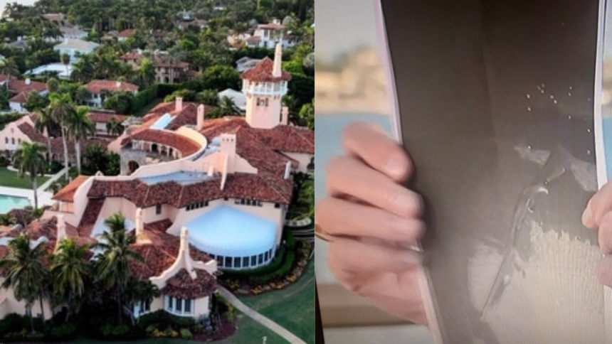 austin-tucker-martin-alleged-photos-of-armed-suspect-emerge-at-mar-a-lago-social-media-posts-of-missing-family-member | GIBN austin-tucker-martin:-alleged-photos-of-armed-suspect-emerge-at-mar-a-lago,-social-media-posts-of-missing-family-member