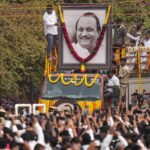 pune-mp-says-preliminary-report-on-ajit-pawar’s-plane-crash-will-be-released-on-or-before-february-28