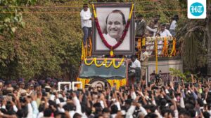 pune-mp-says-preliminary-report-on-ajit-pawar’s-plane-crash-will-be-released-on-or-before-february-28
