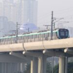 renaming-two-metro-stations-in-delhi,-and-changing-the-names-of-7-others