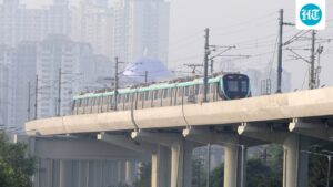 renaming-two-metro-stations-in-delhi,-and-changing-the-names-of-7-others