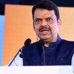 maharashtra-cm-asks-amit-shah-to-conduct-cbi-probe-into-plane-crash-that-killed-ajit-pawar