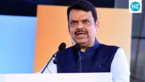 maharashtra-cm-asks-amit-shah-to-conduct-cbi-probe-into-plane-crash-that-killed-ajit-pawar