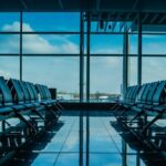 puerto-vallarta-airport-issues-emergency-alert-amid-reports-of-violence-and-fires