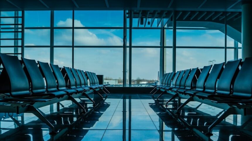 puerto-vallarta-airport-issues-emergency-alert-amid-reports-of-violence-and-fires | GIBN puerto-vallarta-airport-issues-emergency-alert-amid-reports-of-violence-and-fires