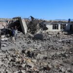 india-condemns-pakistani-strikes-on-afghanistan-during-ramadan:-“an-attempt-to-expose-internal-failures”