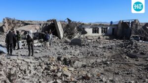 india-condemns-pakistani-strikes-on-afghanistan-during-ramadan:-“an-attempt-to-expose-internal-failures”