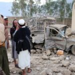 india-condemns-pakistani-air-strikes-in-afghanistan-and-supports-kabul’s-sovereignty